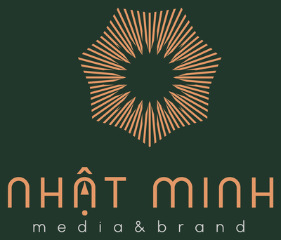 NHẬT MINH MEDIA & BRAND